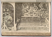 (1) Hortus Palatinus
