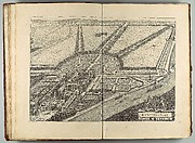 Nouveau Theatre de la Grande Bretagne: Ou Description Exacte des Palais de La Reine, et des Maisons les plus considerables...de la Grande Bretagne