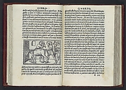 <em>Apulegio volgare</em> (Apuleius in the Vernacular)