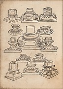 Ein frembdes und wunderbares kunstbüchlein