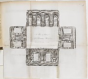 The Cabinet-Maker and Upholsterer's Drawing-Book. In Four Parts