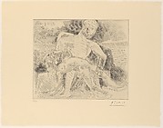 The Abduction