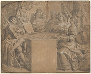 A Concert
