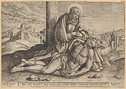 Pieta