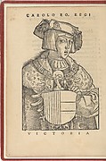 Libertas Germaniae