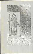 Hypnerotomachia Poliphili