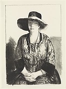 The Black Hat