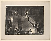 Murder of Edith Cavell