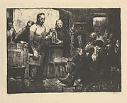 The Jury