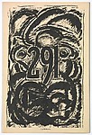 291, No. 3, May 1915