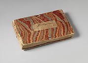 Zoller Album Amicorum