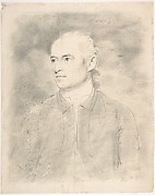 Captain Downman