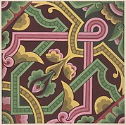 Design drawing