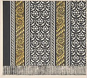 Design drawing
