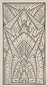 Design drawing