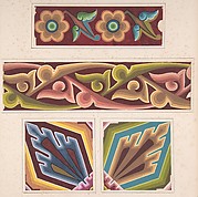 Design drawing