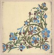 Design drawing