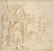 Roman Triumph