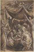 The Circumcision