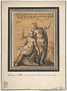 Allegory of Art