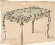 Table Design