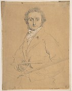 Nicolo Paganini (1784–1840)