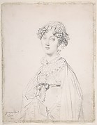 Lady Mary Cavendish-Bentinck (?-1843)