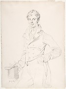Lancelot-Théodore, comte Turpin de Crissé