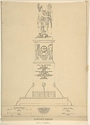 Fontaine Desaix