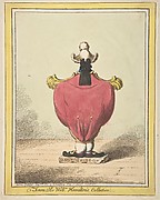 From Sir William Hamilton's Collection