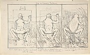 Echo of the Concours Galland (Echo du Concours Galland)