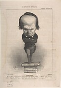 Victor Hugo