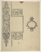 Design for Hardware