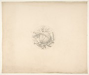 Allegory of the Liberal Arts (Astronomy)