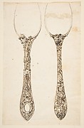Spoon Designs