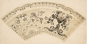 Lace Design