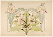 Design with Flowers