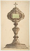 Reliquary Design