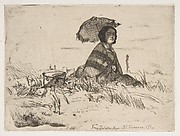 En plein soleil