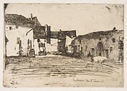 Liverdun