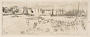 The Penny Boat