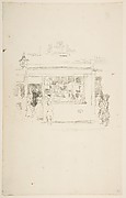 Drury Lane Rags