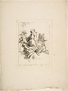 Saint Luke