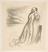 The Relief Fund in Lancashire