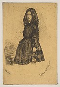 Annie