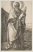St. Paul