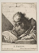 St. Paul
