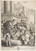 Adoration