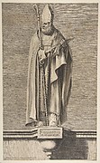 St. Augustine