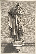 The Prophet Elias